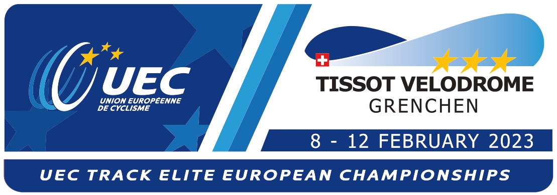 2021 UEC Road European Championships